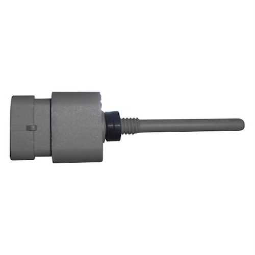 DUCATO MAZOT FİLTRE SENSÖRÜ EURO 5 Ürün Görseli